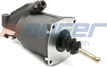 ПГУ (пневмогидроусилитель сцепления) Auger. Артикул 80334