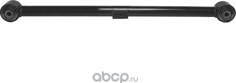 Рычаг нижний заднего стабилизатора TOYOTA LAND CRUISER PRADO/HILUX/SURF/FJ CRUIS (Hosu). Артикул HSAC0173