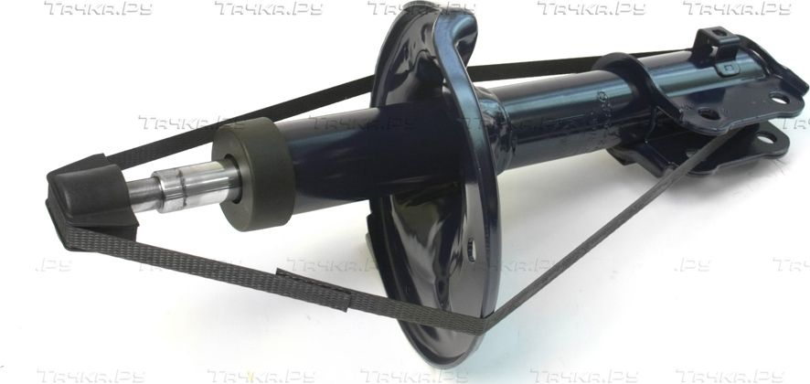 Амортизатор HOLA передний правый для Hyundai Coupe I (RD) 1996-2002. Артикул SH22-042G