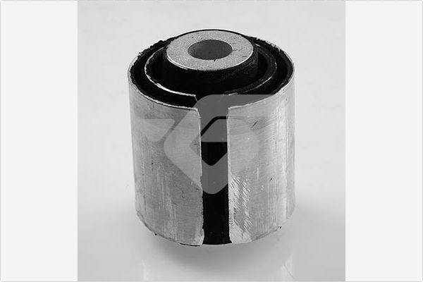 Сайлентблок задней балки Hutchinson. Артикул 590302