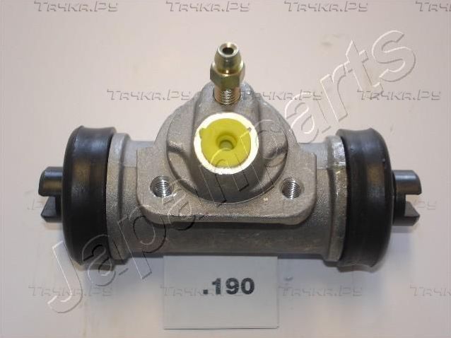 Тормозной цилиндр Japanparts. Артикул CS-190