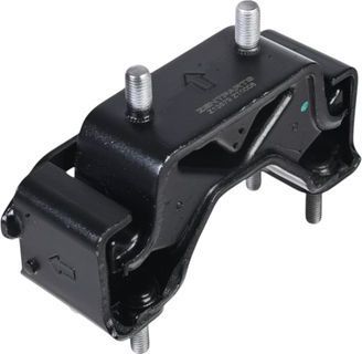 Подушка (опора) двигателя Zentparts. Артикул Z13579