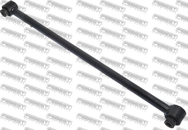 Поперечный рычаг задней подвески Febest задний для Mazda 323 VI (BJ) 1998-2004. Артикул 0525-323RR