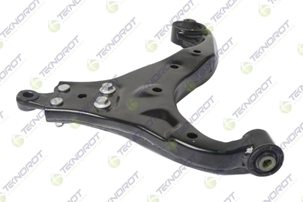 Поперечный рычаг передней подвески Teknorot. Артикул KI-419
