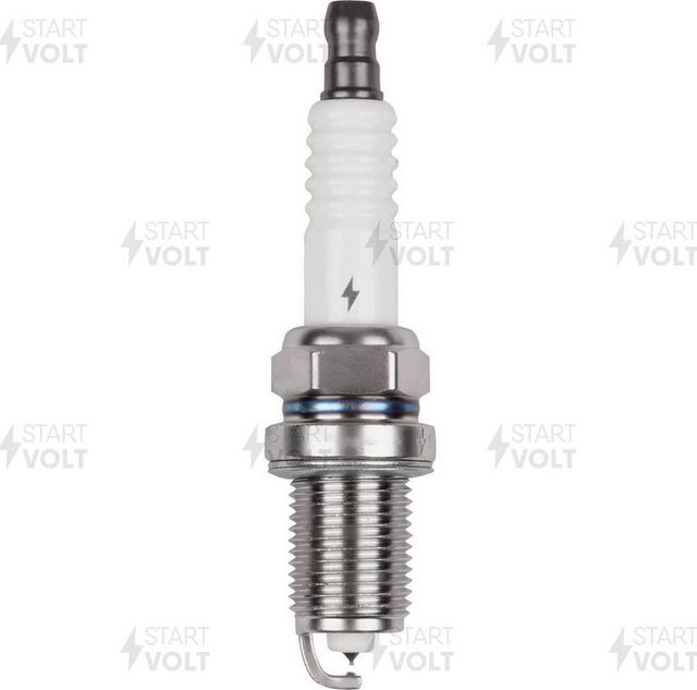 Свеча зажигания StartVOLT. Артикул VSP 2702