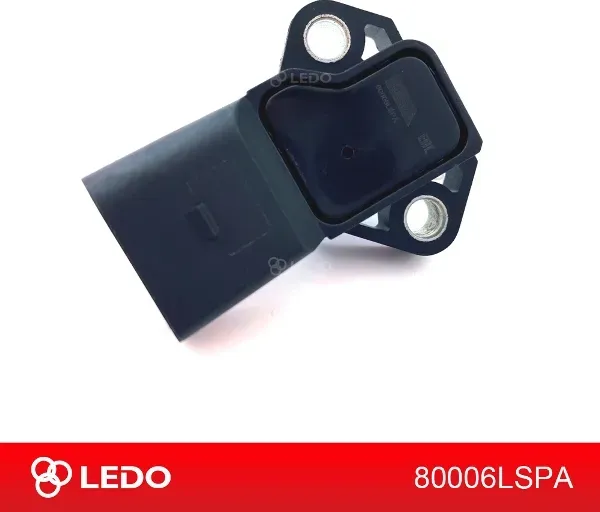 Датчик давления воздуха (Ledo). Артикул 80006lspa