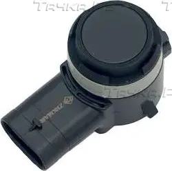 ДАТЧИК ПАРКОВКИ (Zikmar). Артикул Z30014R