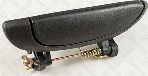 Ручка двери Stellox. Артикул 77-24715-SX