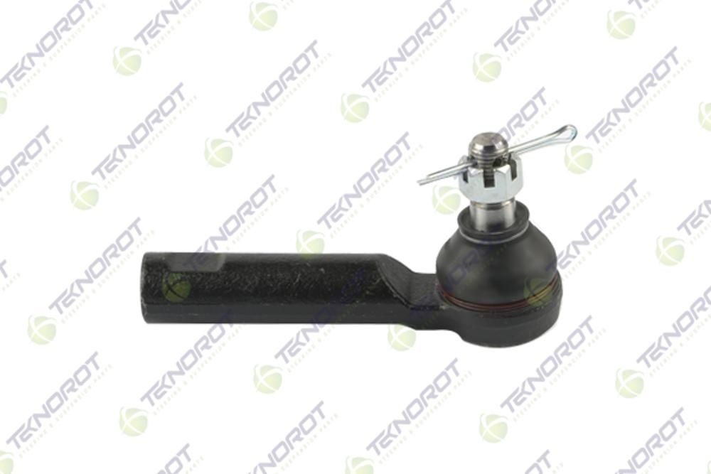 Наконечник рулевой тяги Teknorot. Артикул T-791