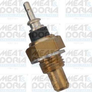 Датчик температуры охлаждающей жидкости Meat & Doria. Артикул 82475