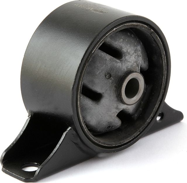 Опора двигателя Jikiu. Артикул MI23024