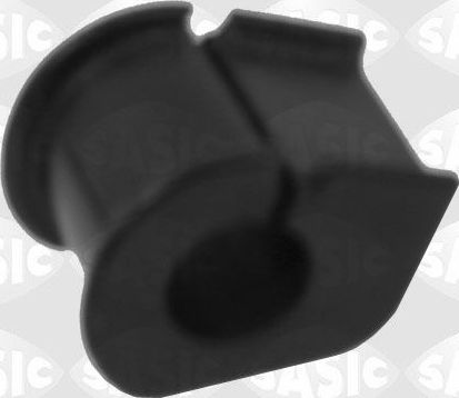 Втулка стабилизатора Sasic. Артикул 2300016