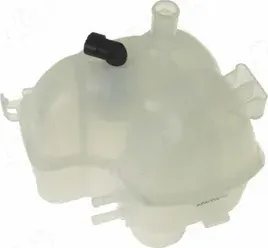 Бачок расширительный Вектра. С, Сигнум. Z18XE, XEL, 20-30DT. (Dello). Артикул 160020110