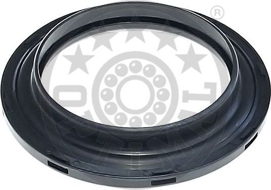 Опорный подшипник амортизатора (стойки) Optimal. Артикул F8-7633
