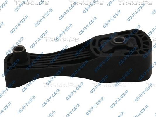 Подушка (опора) двигателя GSP задняя для Renault Megane I 1996-2003. Артикул 511940