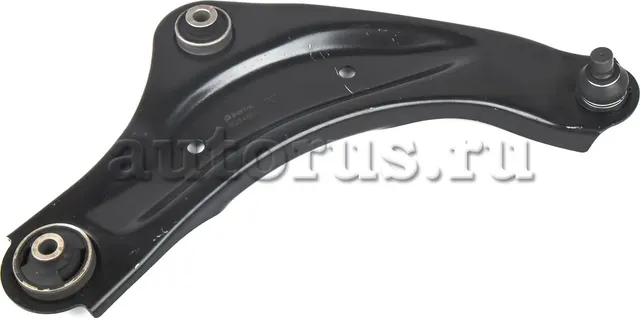 РЫЧАГ ПОДВЕСКИ ПРАВ 545004DA0A (Partra) Partra. Артикул CA5017R