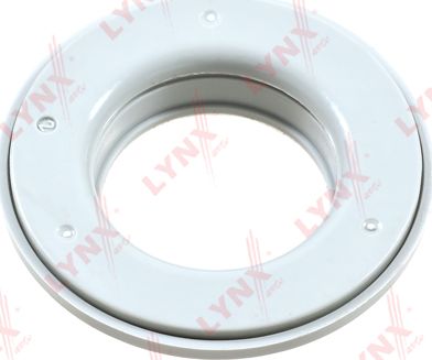 Опора амортизатора (стойки) LYNXauto. Артикул MA-5030LR