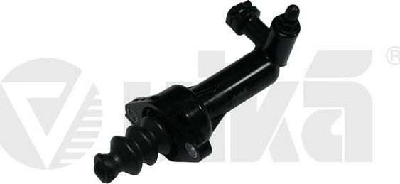 Цилиндр сцепления рабочий Vika для Skoda Yeti I 2009-2017. Артикул 37210017101