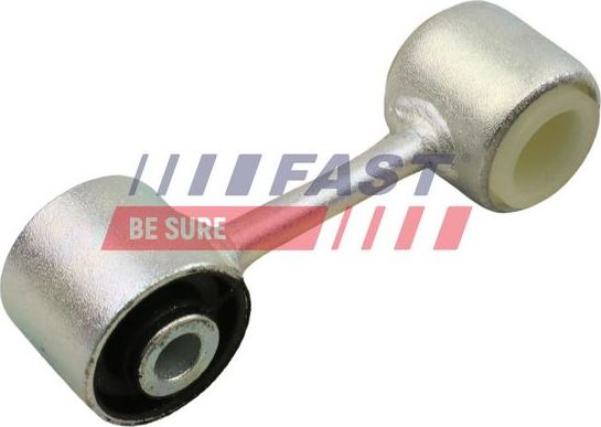 Стойка (тяга) стабилизатора Fast. Артикул FT20500