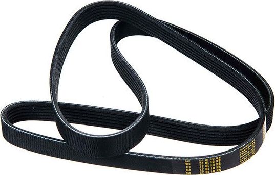 Приводной ремень поликлиновой Zentparts. Артикул Z22629