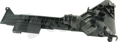 Расширительный бачок OSSCA. Артикул 34193