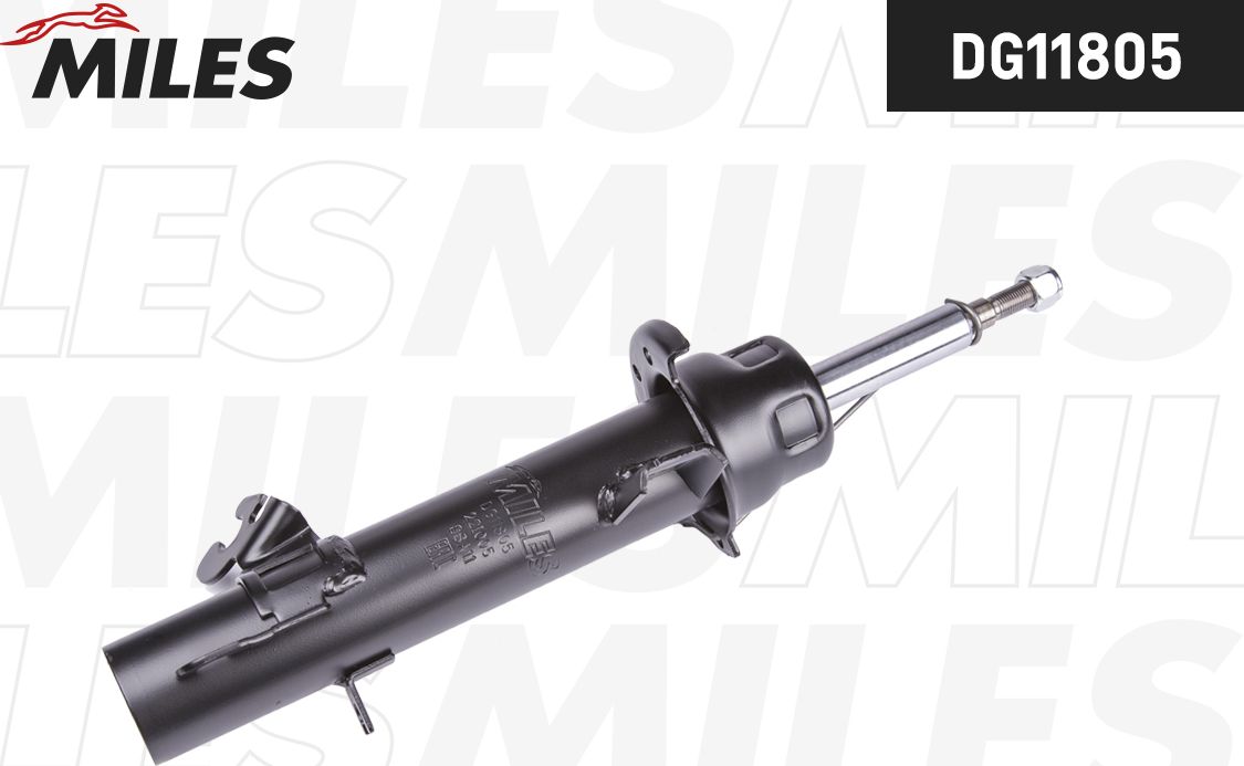 Амортизатор Miles. Артикул DG11805