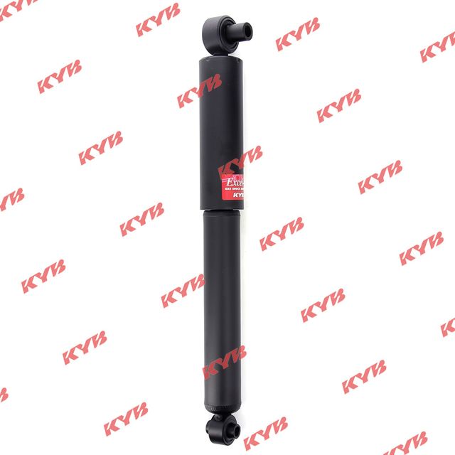 Амортизатор KYB (Каяба) Excel-G. Артикул 349080