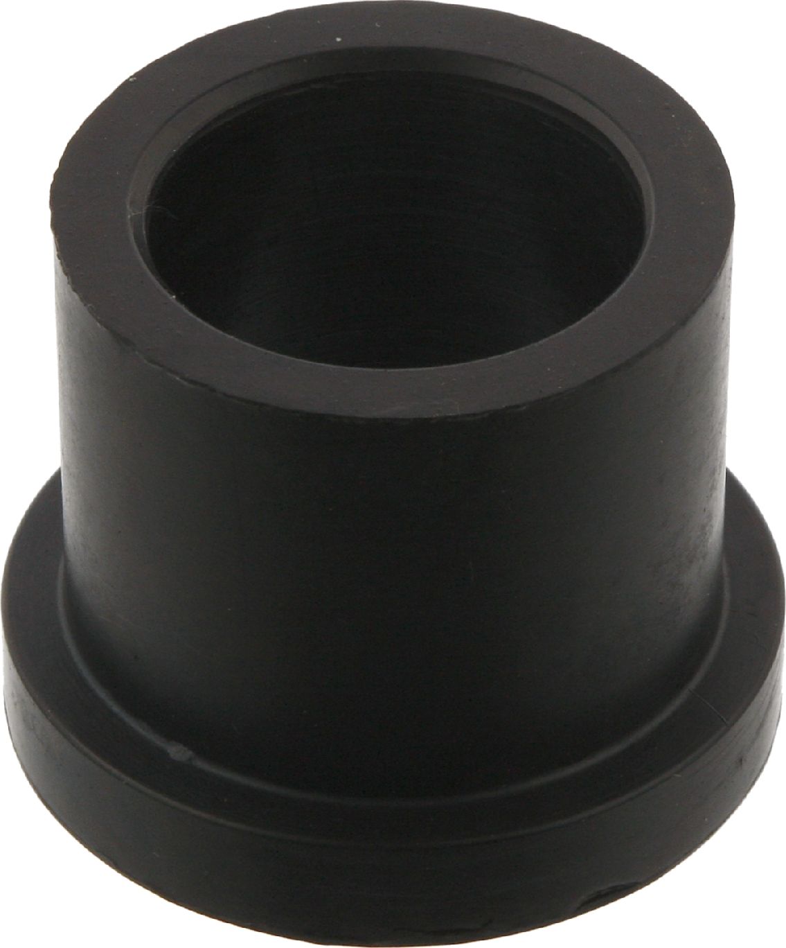 Втулка рессоры SWAG (резина). Артикул 99 90 2056