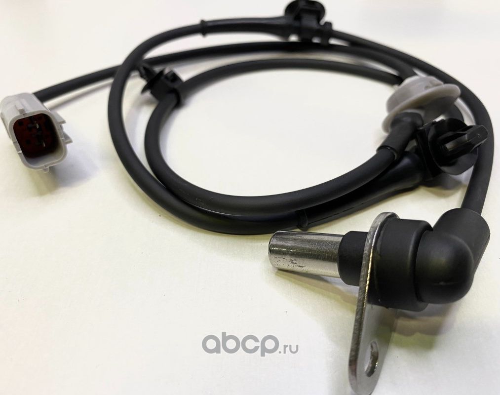 Датчик ABS передний правый MAZDA CX-7 (2007/05-2012) MAZDA CX-9 TB 2007/09 - 2015 MAZDA 8 (LY) (02/2 (Magtechnic). Артикул mag3057-1