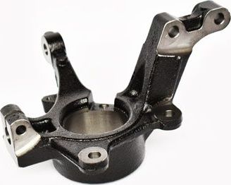 Кулак поворотный ASAM. Артикул 55823