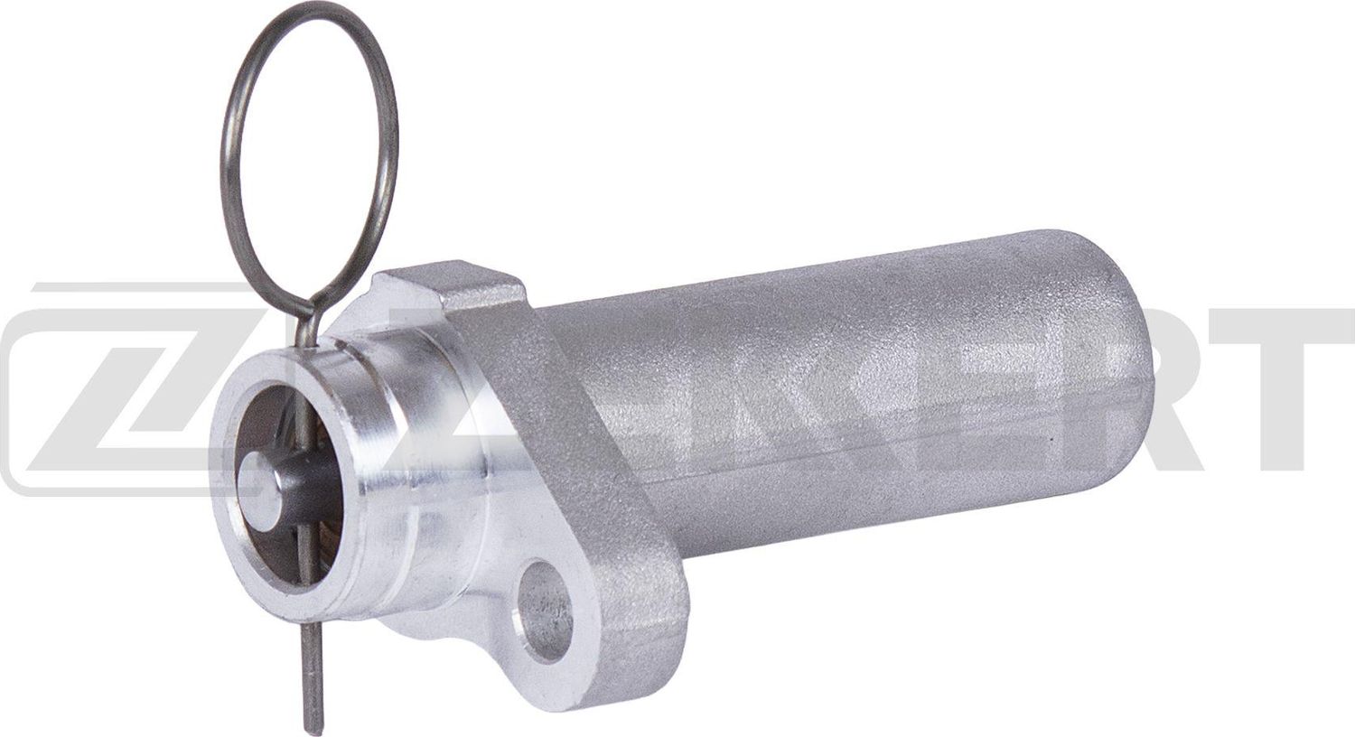 Гидравлический натяжитель ремня ГРМ Toyota Supra (A80) 93-  Lexus GS (S140 S160) 93-  IS (XE10) 01- Zekkert. Артикул SR-1454