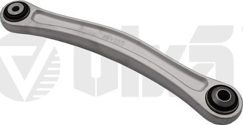 Рычаг передней подвески Vika. Артикул 55051697901
