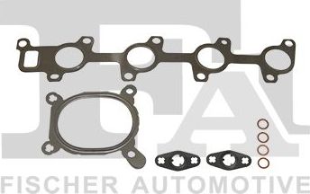 spare parts FA1. Артикул KT140065E