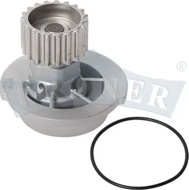 Насос водяной (Kroner) Kroner. Артикул K202032