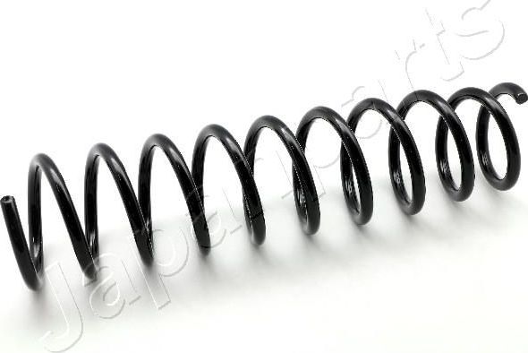 Пружина подвески Japanparts. Артикул ZC5478G
