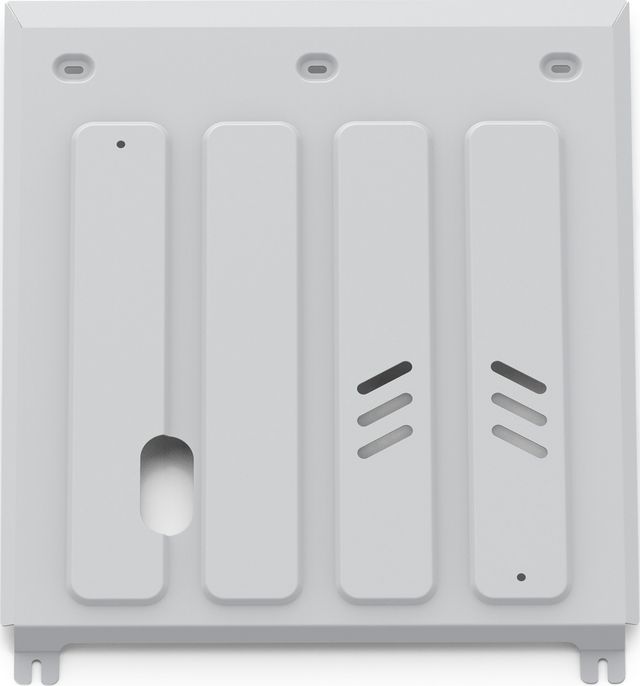 Защита Rival для картера и КПП Exeed TXL 2020-2021 2021-2026. Артикул 333.0927.1