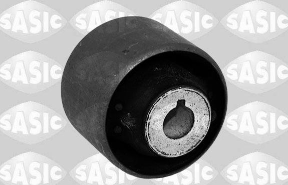 Сайлентблок переднего рычага подвески Sasic. Артикул 2256165