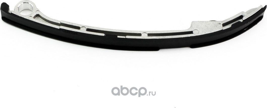 Направляющая цепи ГРМ, левая (Dominant) Dominant. Артикул NS1300916N200