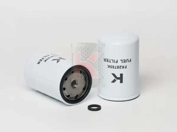 Топливный фильтр (Kentek). Артикул FK28785K