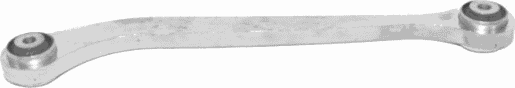 Рычаг задней подвески Lemforder. Артикул 25095 01
