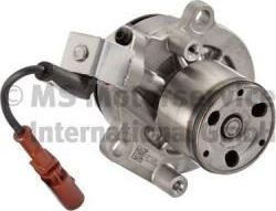 Помпа (водяной насос) Pierburg для SEAT Toledo IV 2015-2019. Артикул 7.10942.00.0