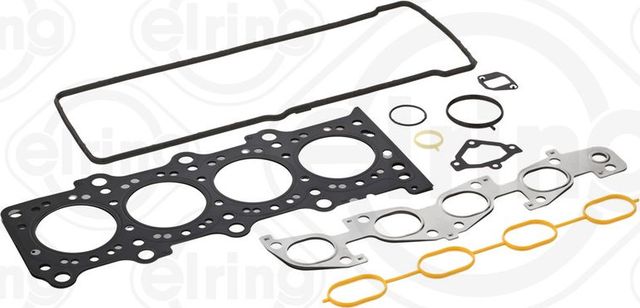 Комплект прокладок ГБЦ Elring для Suzuki Grand Vitara III 2005-2015. Артикул 507.620
