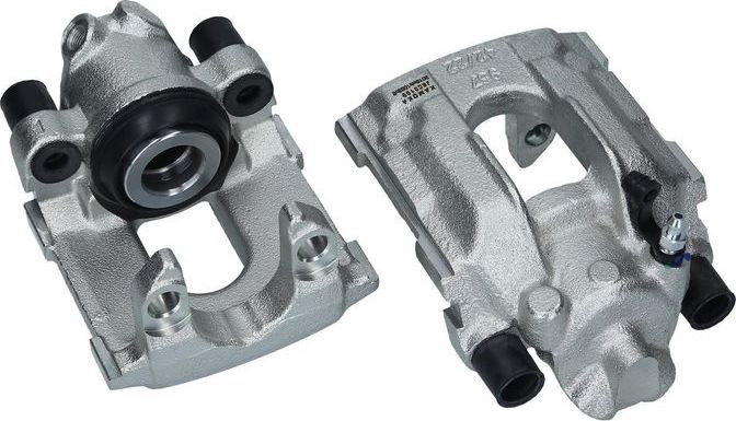 Тормозной суппорт Kamoka (Серый чугун). Артикул JBC0109