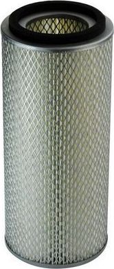 Воздушный фильтр Denckermann. Артикул A140454