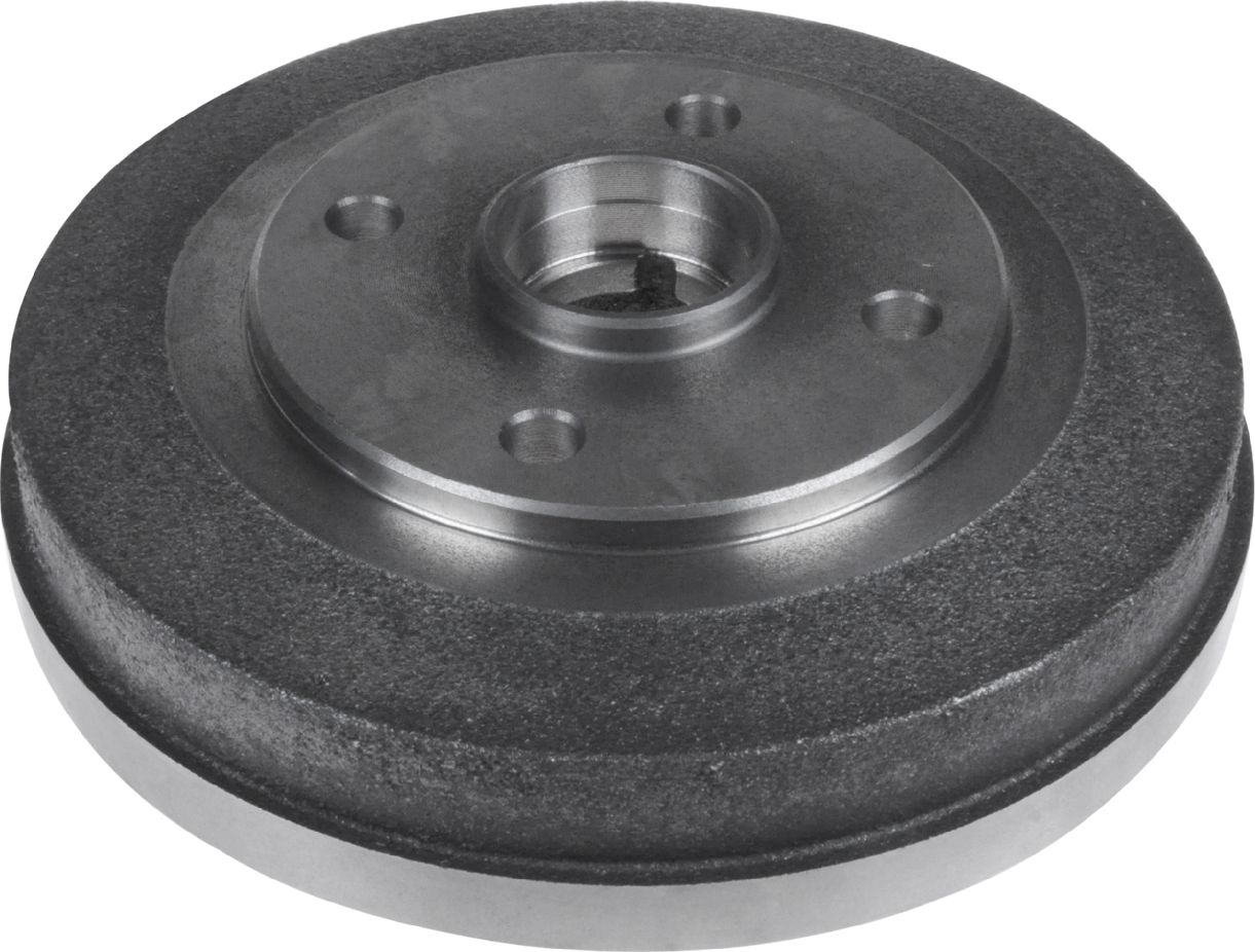 Тормозной барабан Blue Print. Артикул ADG04720