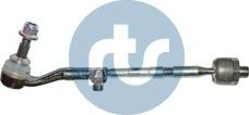 Рулевая тяга поперечная RTS. Артикул 90-09594-2