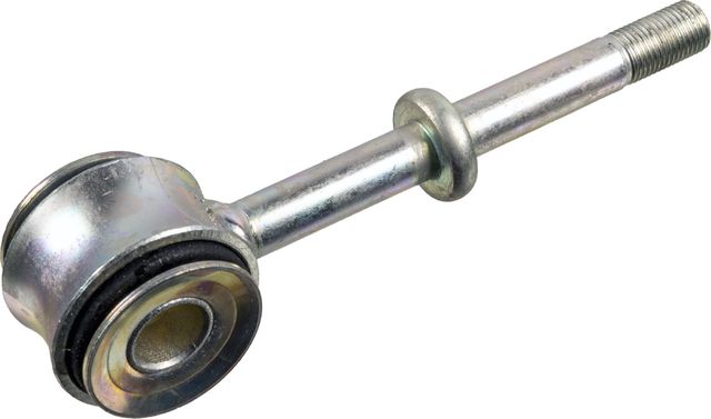 Стойка (тяга) стабилизатора Febi Bilstein передняя правая/левая для Fiat Ducato II 1994-2006. Артикул 12840