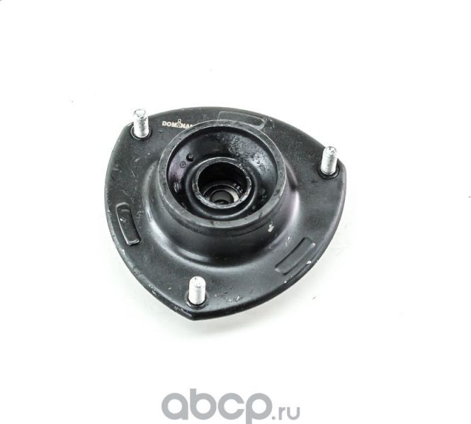 Опора амортизатора переднего (в сборе с подшипником) (Dominant). Артикул HY5406102E200