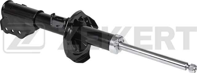 Амортизатор Zekkert передний правый для Mazda MPV II (LW) 2002-2006. Артикул SG-2265