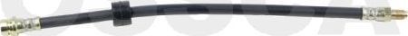 Тормозной шланг OSSCA задний правый/левый для Ford Transit Connect I 2002-2013. Артикул 71151